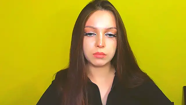 miss merciless  online show from September 26, 2025, 2:02 pm