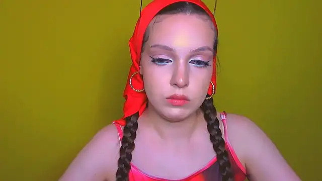 Snapshot of miss_merciless_ chatting on May 19, 2026, 3:30 pm miss merciless online show from May 19, 2026, 3:30 pm