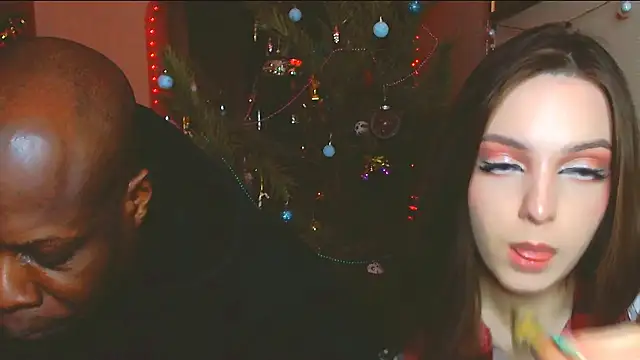 miss merciless  online show from January 15, 2025, 4:43 pm