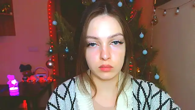miss merciless  online show from January 5, 2025, 5:51 pm