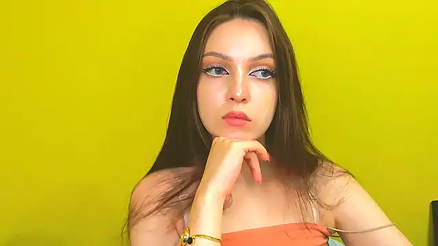 miss merciless  online show from September 27, 2025, 2:34 pm