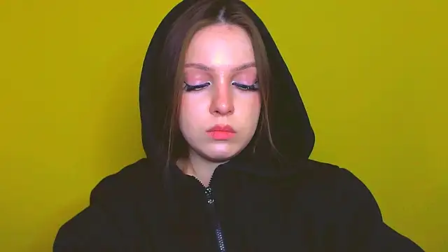 Snapshot of miss_merciless_ chatting on April 30, 2026, 9:27 am miss merciless online show from April 30, 2026, 9:27 am
