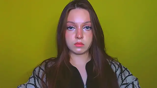 Snapshot of miss_merciless_ chatting on May 7, 2026, 11:46 am miss merciless online show from May 7, 2026, 11:46 am