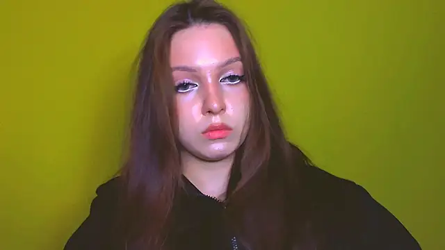 Snapshot of miss_merciless_ chatting on April 29, 2026, 5:30 pm miss merciless online show from April 29, 2026, 5:30 pm