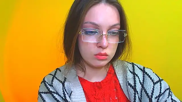 Snapshot of miss_merciless_ chatting on April 18, 2026, 8:31 pm miss merciless online show from April 18, 2026, 8:31 pm