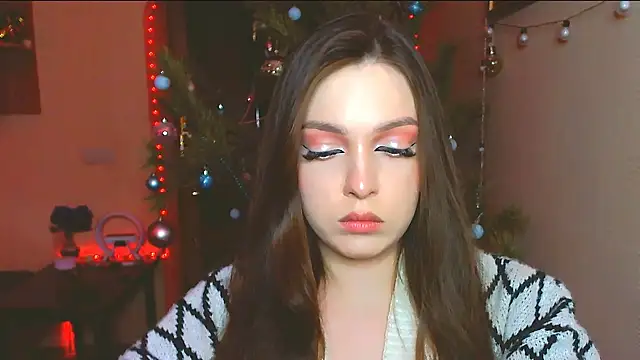 miss merciless  online show from January 16, 2025, 5:12 pm