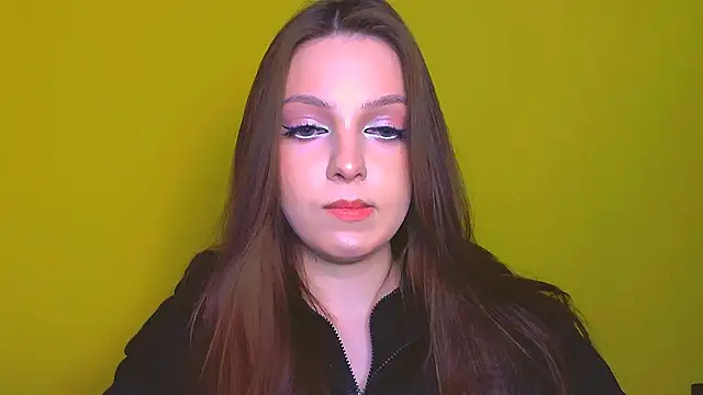 Snapshot of miss_merciless_ chatting on April 26, 2026, 10:56 am miss merciless online show from April 26, 2026, 10:56 am
