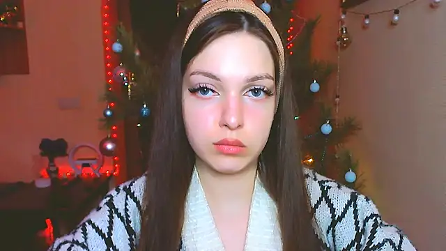 miss merciless  online show from January 12, 2025, 5:33 pm