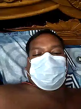 Mrveda66 online show from December 13, 2025, 8:04 pm