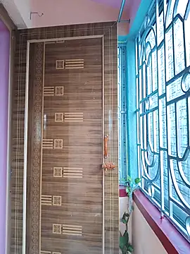 wild bong queen online show from September 21, 2025, 9:36 am