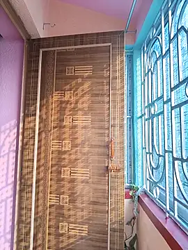 wild bong queen online show from October 18, 2025, 10:06 am