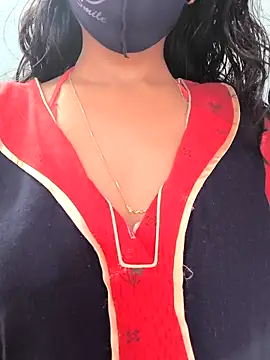 wild bong queen online show from October 14, 2025, 9:43 am