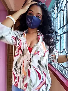 wild bong queen online show from October 28, 2025, 9:41 am