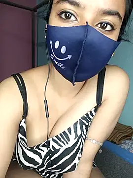 wild bong queen online show from December 25, 2024, 2:13 pm