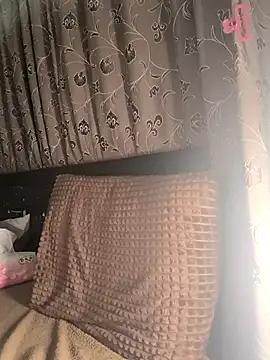 hayattt567 online show from April 6, 2026, 10:05 am