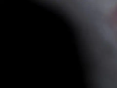 MaximoTorricelli online show from March 5, 2025, 9:26 pm