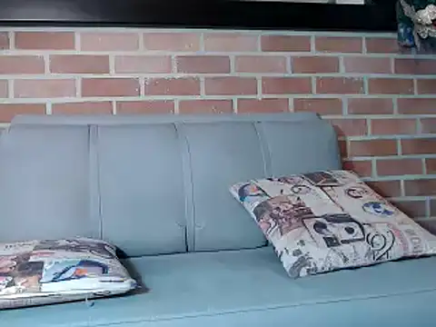 MaximoTorricelli online show from December 20, 2024, 5:08 pm