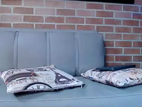 MaximoTorricelli online show from February 18, 2025, 6:47 pm