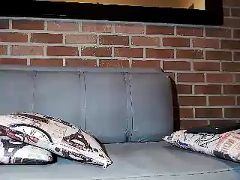 MaximoTorricelli online show from February 22, 2025, 12:38 am