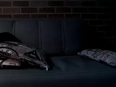 MaximoTorricelli online show from February 21, 2025, 9:32 pm