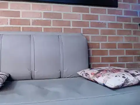 MaximoTorricelli online show from February 27, 2025, 3:37 pm