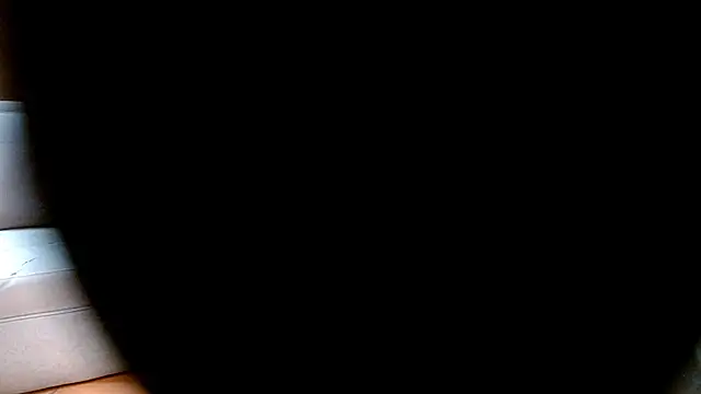 MaximoTorricelli online show from September 30, 2025, 9:10 pm