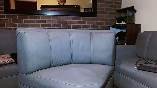 MaximoTorricelli online show from October 1, 2025, 7:07 pm