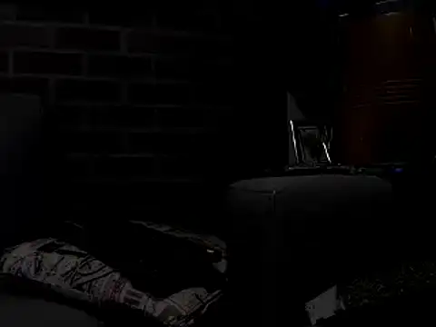 MaximoTorricelli online show from February 21, 2025, 2:06 am