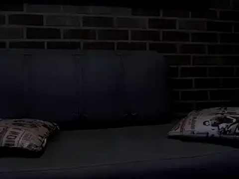 MaximoTorricelli online show from January 29, 2025, 10:32 pm