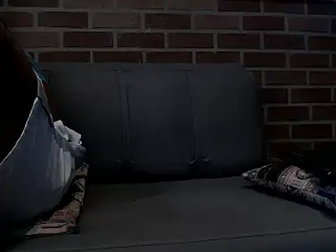 MaximoTorricelli online show from February 25, 2025, 10:09 pm