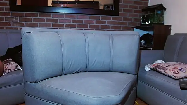 MaximoTorricelli online show from September 17, 2025, 10:34 pm