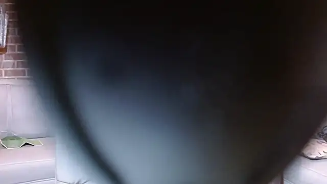 MaximoTorricelli online show from October 28, 2025, 11:58 pm