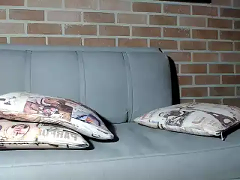 MaximoTorricelli online show from January 31, 2025, 6:25 pm