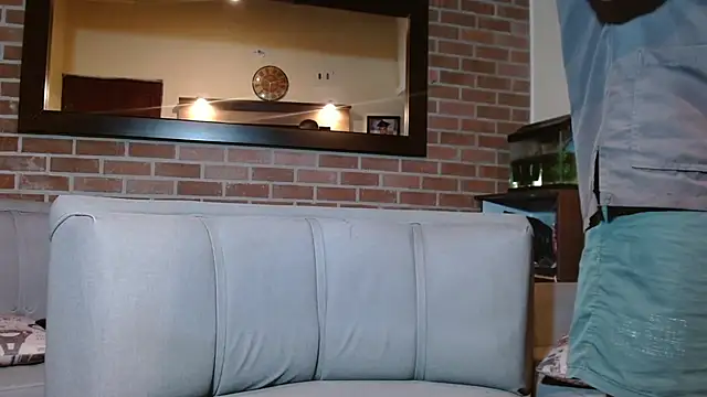 MaximoTorricelli online show from October 30, 2025, 11:12 pm