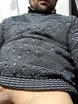 Snapshot of pisellinodurissimo chatting on January 16, 2025, 5:01 pm pisellinodurissimo online show from January 16, 2025, 5:01 pm