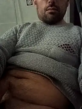 Snapshot of pisellinodurissimo chatting on November 26, 2025, 1:22 pm pisellinodurissimo online show from November 26, 2025, 1:22 pm