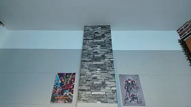 sofia fer online show from February 27, 2026, 2:34 am