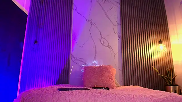 Snapshot of Iamvictoria06 chatting on October 4, 2025, 7:37 pm Iamvictoria06 online show from October 4, 2025, 7:37 pm