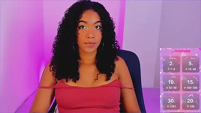 Snapshot of sasha_fox00 chatting on February 13, 2026, 6:24 am sasha fox00 online show from February 13, 2026, 6:24 am