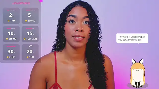 Snapshot of sasha_fox00 chatting on February 3, 2026, 6:22 am sasha fox00 online show from February 3, 2026, 6:22 am