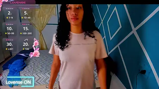 sasha fox00 online show from September 27, 2025, 4:29 am