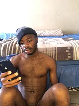 kinglorad online show from January 11, 2026, 1:07 pm