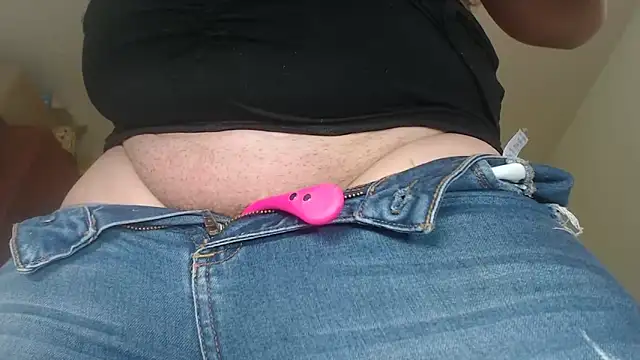 EmmyHorny  online show from March 1, 2025, 2:44 pm
