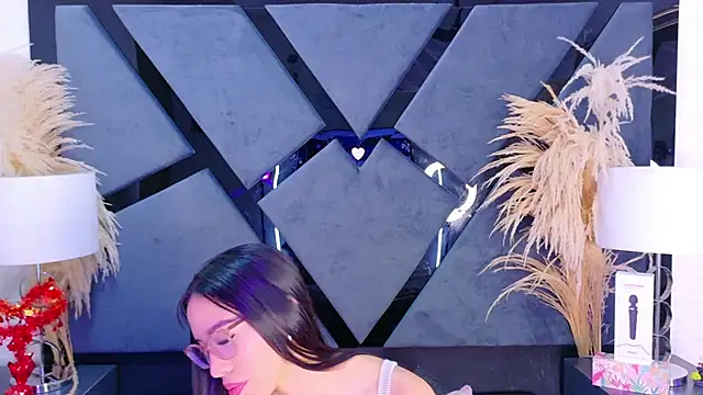 Snapshot of KylieWhite chatting on September 27, 2025, 1:17 pm KylieWhite online show from September 27, 2025, 1:17 pm