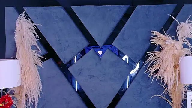 Snapshot of KylieWhite chatting on September 18, 2025, 1:25 pm KylieWhite online show from September 18, 2025, 1:25 pm