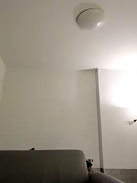 Snapshot of lonelyboyp chatting on February 17, 2025, 1:11 pm lonelyboyp online show from February 17, 2025, 1:11 pm