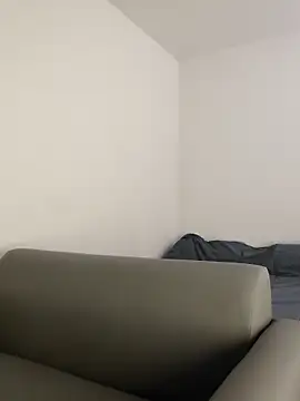 Snapshot of lonelyboyp chatting on February 18, 2025, 12:06 pm lonelyboyp online show from February 18, 2025, 12:06 pm