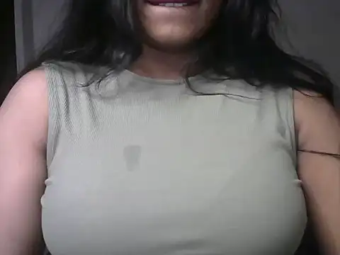 Snapshot of telugu99ramya chatting on October 2, 2025, 3:48 pm telugu99ramya online show from October 2, 2025, 3:48 pm