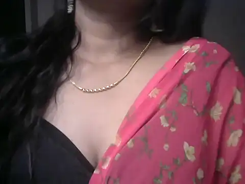 Snapshot of telugu99ramya chatting on October 23, 2025, 10:19 pm telugu99ramya online show from October 23, 2025, 10:19 pm