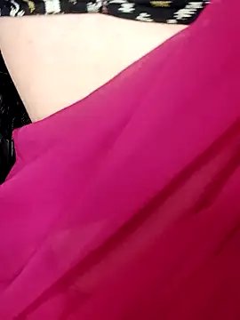 Snapshot of telugu99ramya chatting on January 30, 2025, 7:18 am telugu99ramya online show from January 30, 2025, 7:18 am